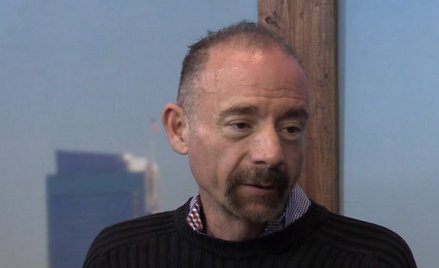 Pierwsza osoba wyleczona z HIV umiera na białaczkę