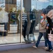 Polska gospodarka wciąż słaba, ale handel już wyzdrowiał
