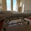 Sąd: szpital zapłaci słoną karę za kamery ukryte w zegarach