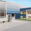 Obiekty GLP powstają zgodnie z wymogami certyfikacji ekologicznej BREEAM