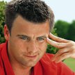 Artur Boruc