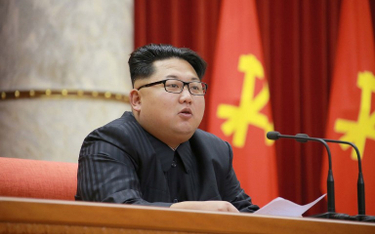 Korea Północna planuje porywanie obywateli Korei Południowej?