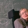 Stephen Hawking uznawany jest za najbardziej oryginalnego i twórczego astrofizyka naszych czasów. Ci