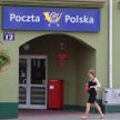 Przesyłki listowe i paczki pocztowe powinny być dostarczane co najmniej w każdy dzień roboczy i nie 