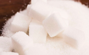 Cukier znowu krzepi? Ceny cukru mocno rosną