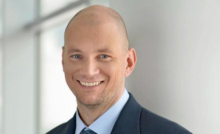 Kuchnie otoczone technologią