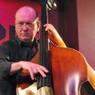 Zmarł wybitny kontrabasista jazzowy Zbigniew Wegehaupt