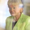 Erika Steinbach