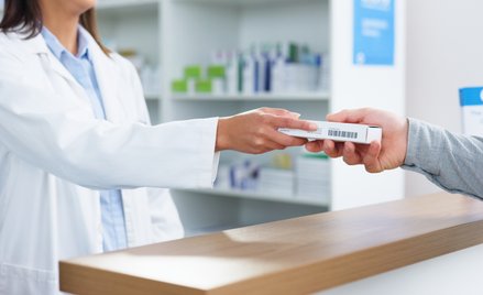 Ministerstwo Zdrowia prowadzi konsultacje dotyczące nowelizacji ustawy refundacyjnej