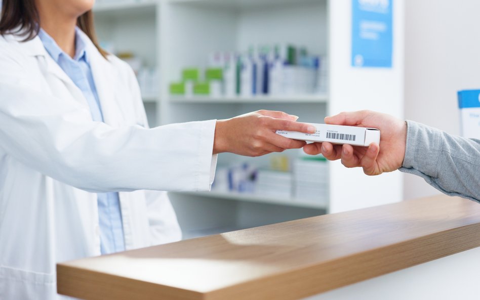 Ministerstwo Zdrowia prowadzi konsultacje dotyczące nowelizacji ustawy refundacyjnej