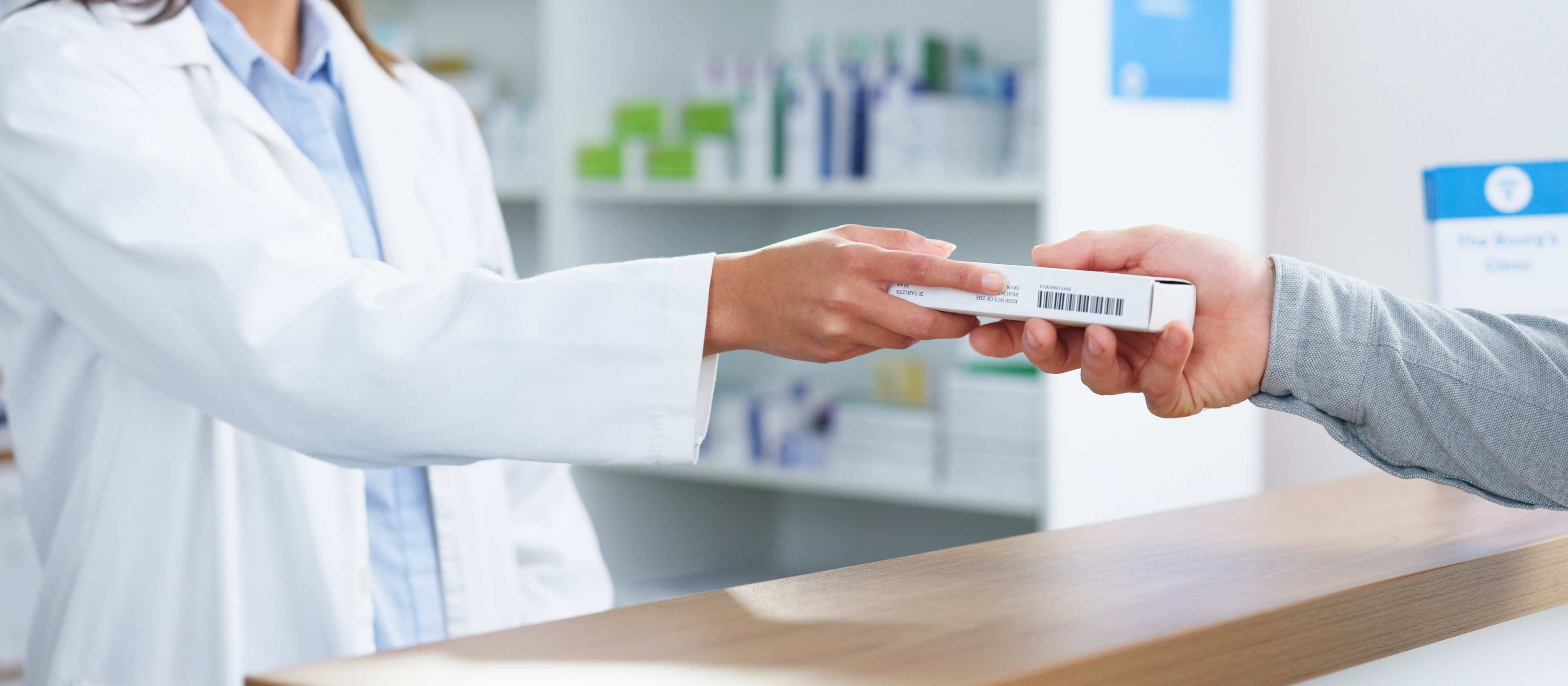 Free medicines and support from home  manufacturers: The amendment to the reimbursement act is gaining momentum