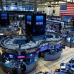 Wall Street reaguje na na oświadczenie Fed