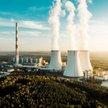 Krajowa energetyka nieustannie nękana przez awarie