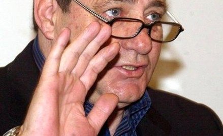 Były gwiazdor włoskiego futbolu Giorgio Chinaglia za swe usługi dostał od mafii 700 tysięcy euro