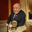 Bohdan Osadczuk