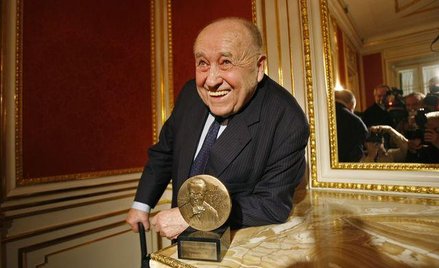 Bohdan Osadczuk