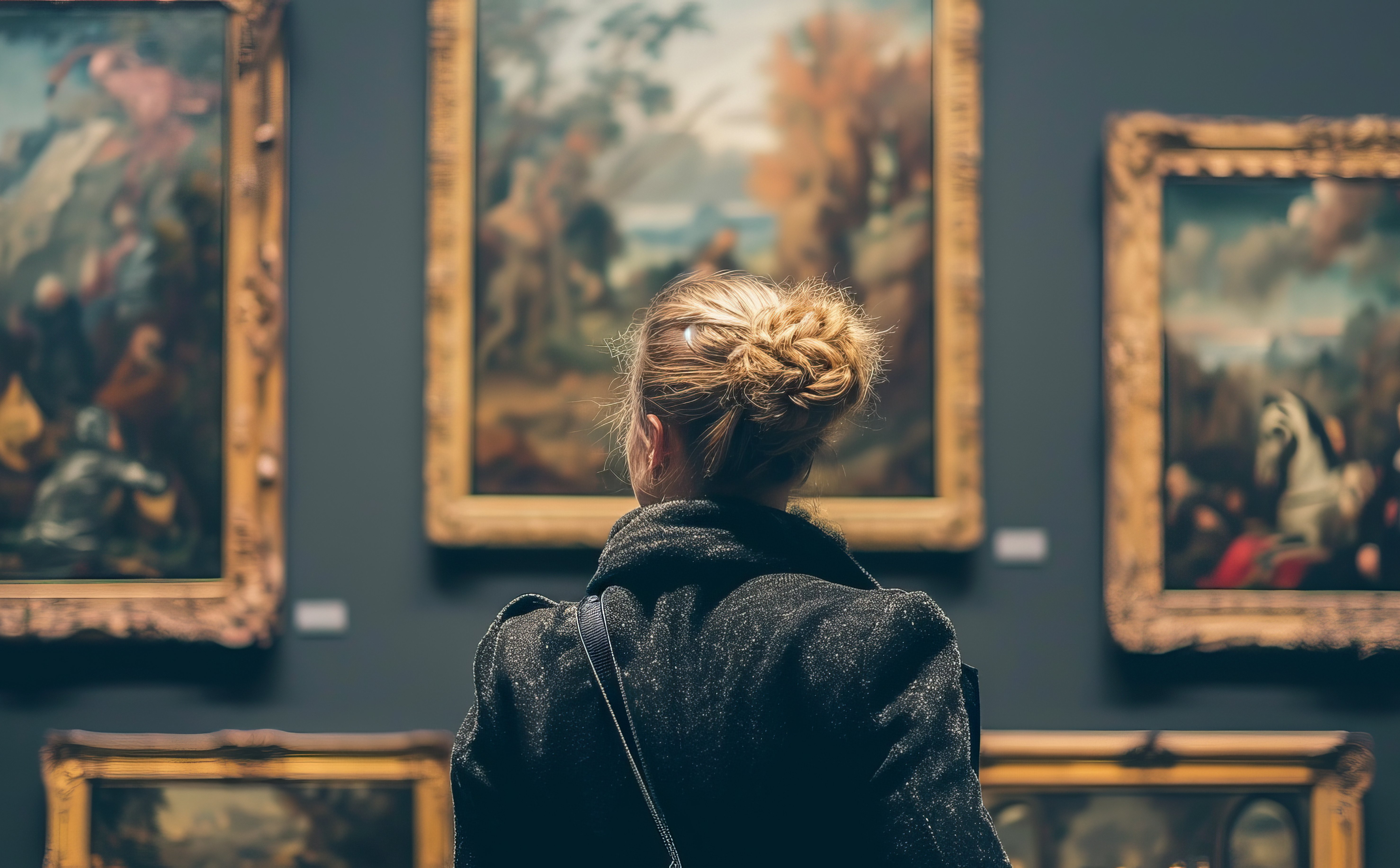 Czy muzeum, nabywając dzieło sztuki, musi pobierać podatek u źródła