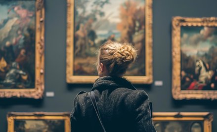 Czy muzeum, nabywając dzieło sztuki, musi pobierać podatek u źródła