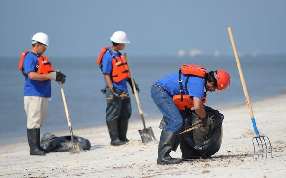 Biloxi, Mississipi