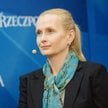 Ludmiła Falak-Cyniak