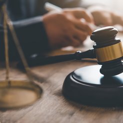 Marek Domagalski: Izba Kontroli Nadzwyczajnej SN kontratakuje