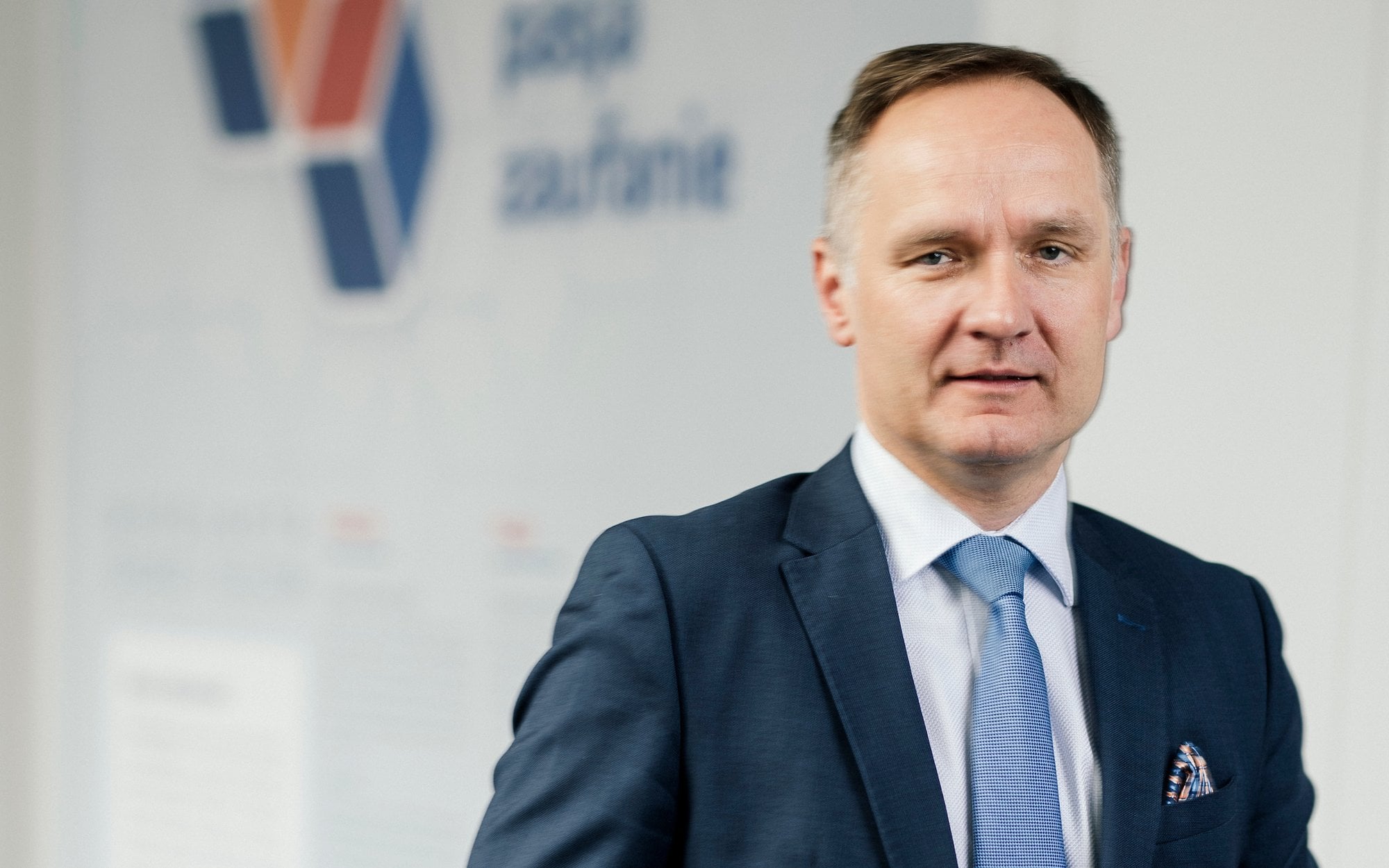 Unibep po konferencji: rentowność ważniejsza od nabijania przychodów