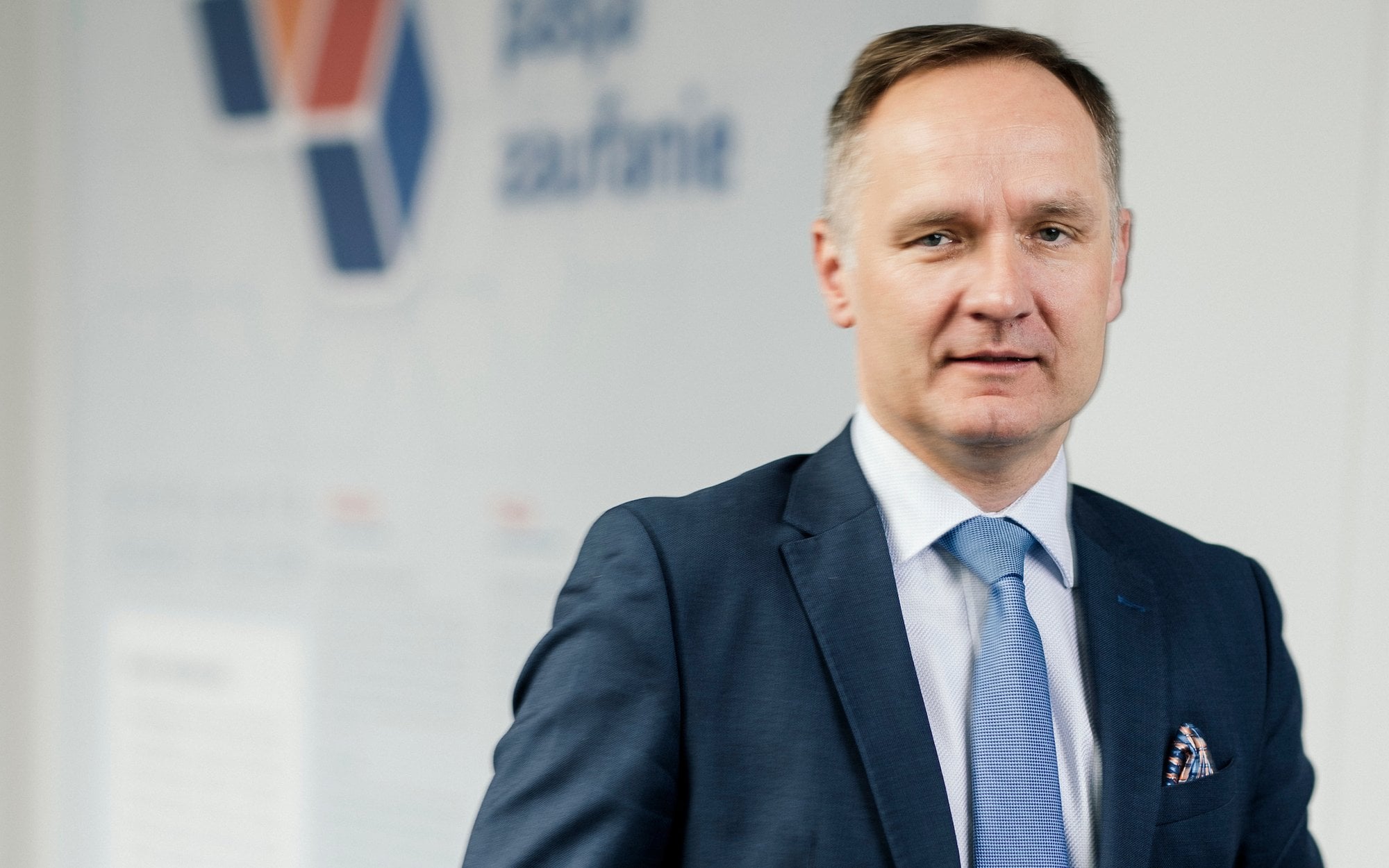 Unibep szuka zyskownych nisz. Ponad pół miliarda w zamówieniach od wojska