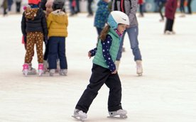 Zapisy do akcji „Zima w mieście" 2026 zostaną uruchomione za pośrednictwem elektronicznego systemu z