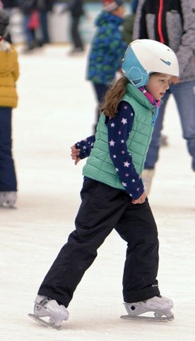 Zapisy do akcji „Zima w mieście" 2026 zostaną uruchomione za pośrednictwem elektronicznego systemu z