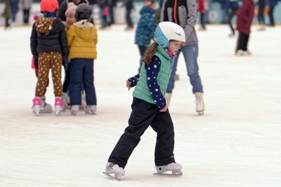Zapisy do akcji „Zima w mieście" 2026 zostaną uruchomione za pośrednictwem elektronicznego systemu z