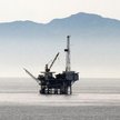 Libia: ropy w tym roku już nie będzie