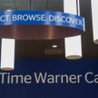 Czy FCC tym razem zezwoli na sprzedaż Time Warner Cable?
