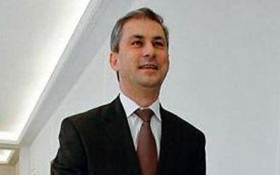 Jaruzelski postępował dobrze
