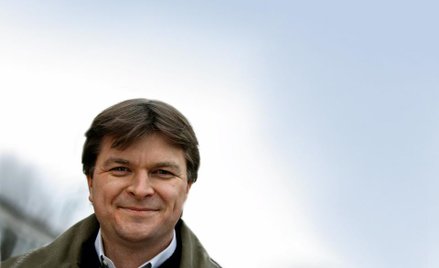 Piękne świadectwa z pola bitwy