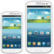 Samsung Galaxy S III Mini