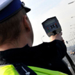 Radary policji legalne inaczej