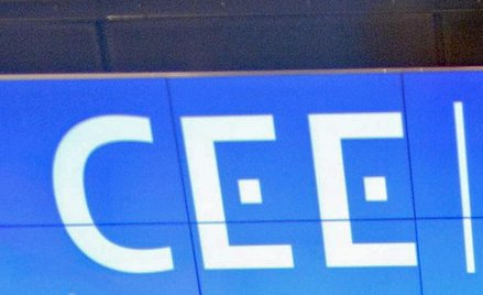 Giełdowe spółki z naszego regionu pod lupą inwestorów