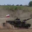 Czołg Leopard