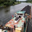 Prywatna kopalnia ostro o państwowych zakładach. Zarzuca sprzyjanie Rosji