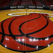 Rusza finał NBA: Miami Heat – San Antonio Spurs