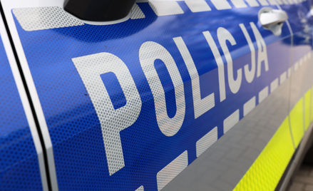 Karambol na trasie A4 w kierunku Wrocławia. Jedna osoba nie żyje