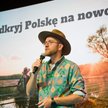 Spotkanie branży turystycznej na targach Tour Salon w Poznaniu