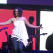 Neneh Cherry wystąpi z grupą CirKus w Krakowie 3 maja