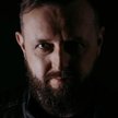 Muzyka musi być ciężka