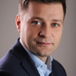 Wsparcie dla PGNiG jest konieczne
