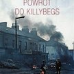 Całkiem niedawno w Irlandii