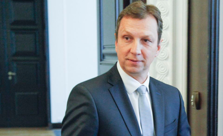 Andrzej Halicki