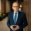 Zbigniew Juroszek, prezes i główny akcjonariusz Atalu
