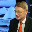#RZECZoBIZNESIE: Maciej Żukowski: Wiemy jak wykrywać optymalizacje podatkowe