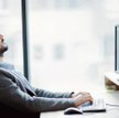 Szwankujący system wynagrodzeń może uruchomić rotację w zespole.